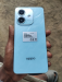 Oppo a3x